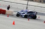 Ford Fiesta ST GRC 2013 года